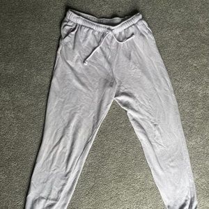 So Lounge Life Sweatpant